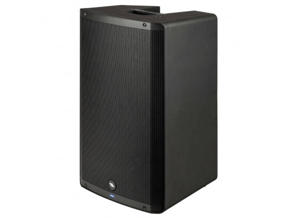 Proel DIVA15A Proel DIVA15A